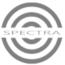 Spectra