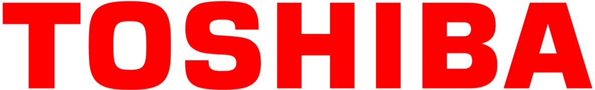 Toshiba